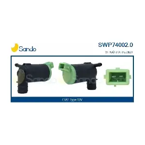 SWP74002.0 SANDO