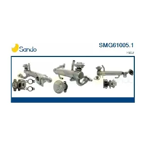 SMG61005.1 SANDO
