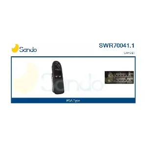 SWR70041.1 SANDO