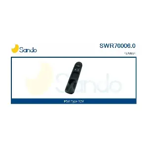 SWR70006.0 SANDO