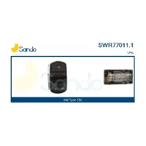 SWR77011.1 SANDO