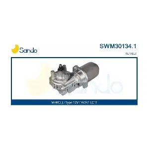 SWM30134.1 SANDO