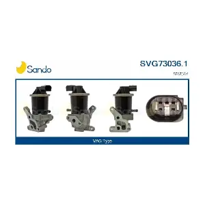 SANDO SVG73036.1