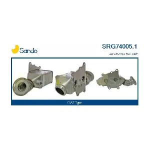 SRG74005.1 SANDO