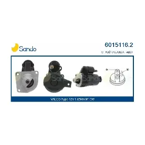 SANDO 6015116.2