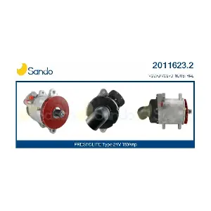 2011623.2 SANDO