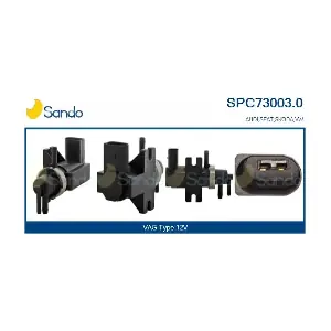 SPC73003.0 SANDO