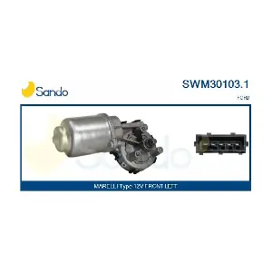 SWM30103.1 SANDO