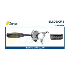 SLS76005.1 SANDO