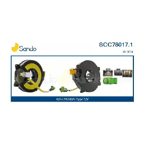 SCC78017.1 SANDO