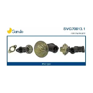SVG70013.1 SANDO