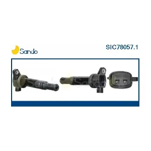 SIC780571 SANDO