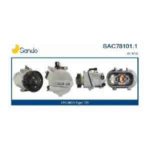 SAC78101.1 SANDO
