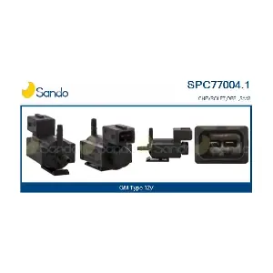 SANDO SPC77004.1