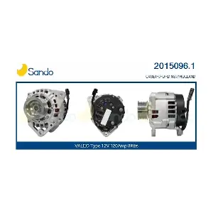 SANDO 2015096.1