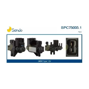 SPC75005.1 SANDO