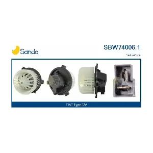 SBW74006.1 SANDO