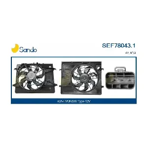 SEF78043.1 SANDO