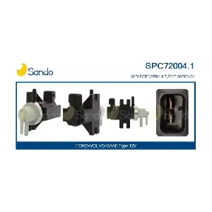 SANDO SPC72004.1