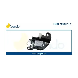 SANDO SRE30101.1