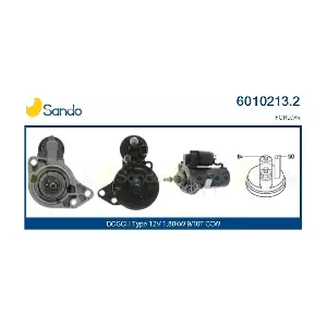 6010213.2 SANDO
