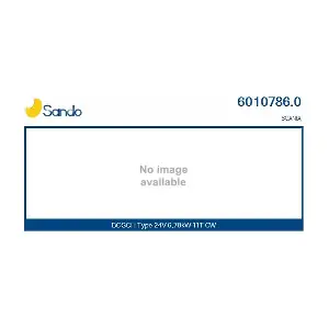 6010786.0 SANDO