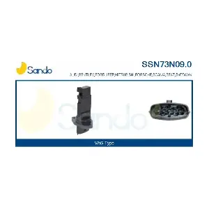 SANDO SSN73N09.0