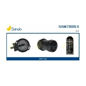 SAM73009.0 SANDO