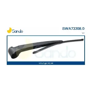 SWA73308.0 SANDO