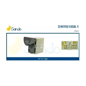 SWR61008.1 SANDO