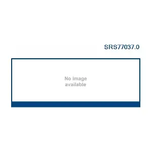 SRS77037.0 SANDO