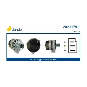 2021178.1 SANDO