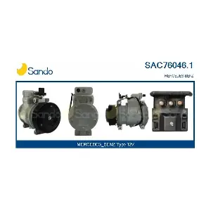 SAC76046.1 SANDO