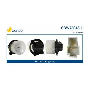 SBW78048.1 SANDO