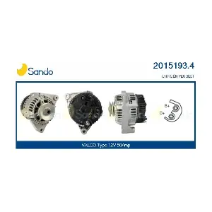 2015193.4 SANDO