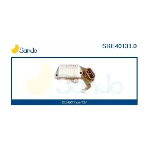 SRE40131.0 SANDO
