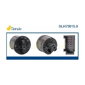 SLH73015.0 SANDO