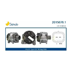 2015076.1 SANDO