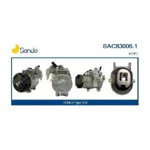 SAC83006.1 SANDO