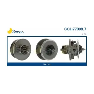 SANDO SCH77008.7