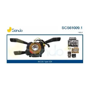 SCS61009.1 SANDO