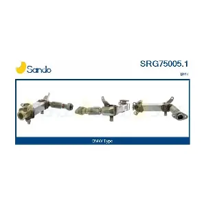SRG75005.1 SANDO