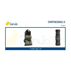 SWR83002.0 SANDO