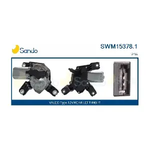 SWM15378.1 SANDO