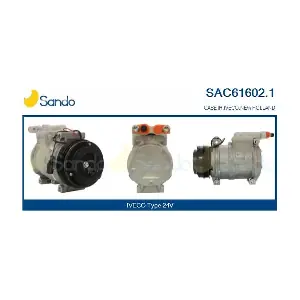 SAC61602.1 SANDO
