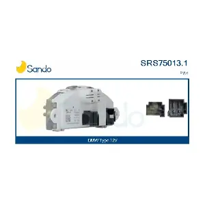 SRS75013.1 SANDO