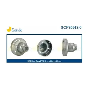 SANDO SCP30913.0