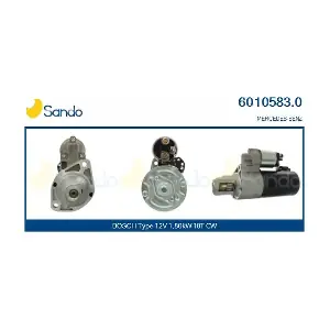 6010583.0 SANDO