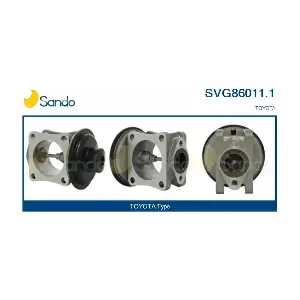 SVG86011.1 SANDO