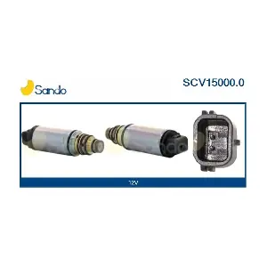 926002352R VALEO